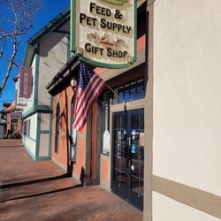 Lemos Feed & Pet Supply