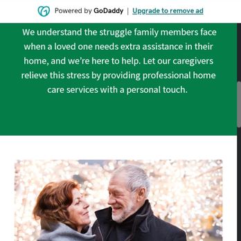 White Wings Care Provider - Elder Care Planning Near Me - Concord, California White Wings Care Provider - Elder Care Planning Near Me - Concord, California