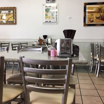 Pho Dung 2 - Clean - Vietnamese Near Me - Houston, Texas Pho Dung 2 - Clean - Vietnamese Near Me - Houston, Texas