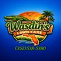 Photo of Wasdin’s Lawn Care