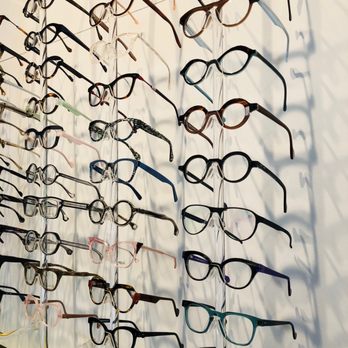 Colaizzo Opticians - Eyewear & Opticians Near Me - Seattle, Washington Colaizzo Opticians - Eyewear & Opticians Near Me - Seattle, Washington