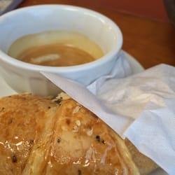 Dolce Forno