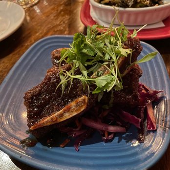 Santiago's Bodega - Tapas Bars Near Me - Key West, Florida