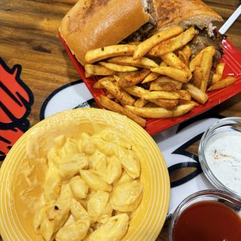 Southside BBQ Co - Barbeque Near Me - Montebello, California Southside BBQ Co - Barbeque Near Me - Montebello, California