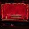 Texas Performing Arts gift card