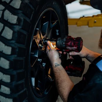 Mountain Family Auto - Oil Change Stations Near Me - Evergreen, Colorado Mountain Family Auto - Oil Change Stations Near Me - Evergreen, Colorado