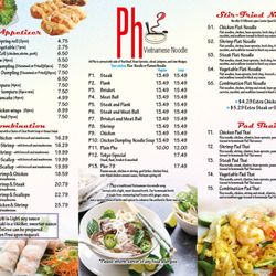 Pho 79