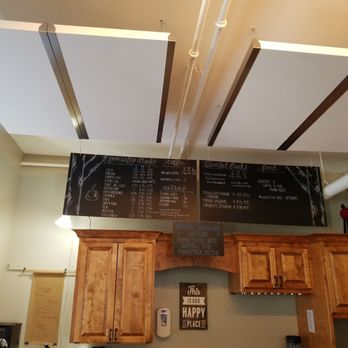 Birch & Banyan Coffee - Coffee & Tea Near Me - Hartland, Wisconsin Birch & Banyan Coffee - Coffee & Tea Near Me - Hartland, Wisconsin