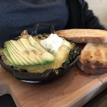 Federal Café - Breakfast & Brunch Near Me - Madrid, M Federal Café - Breakfast & Brunch Near Me - Madrid, M
