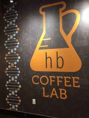 Highland Bakery by null