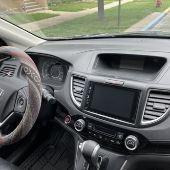 Tony's Express Mobile Auto Car Detailing - Auto Detailing Near Me Tony's Express Mobile Auto Car Detailing - Auto Detailing Near Me