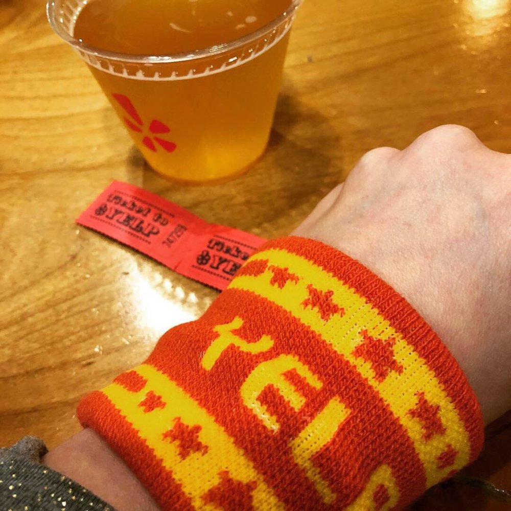 One Tree Cider House - Cideries Near Me - Spokane, Washington One Tree Cider House - Cideries Near Me - Spokane, Washington