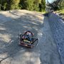 Photo of Platinum Concrete