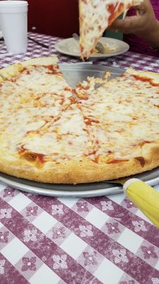 ROMAS ITALIAN RESTAURANT - Updated February 2026 - 10 Photos & 14 ...