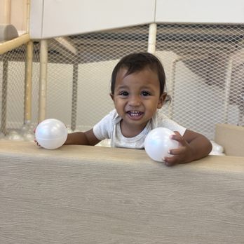 The Playground Museum - Museums Near Me - Santee, California