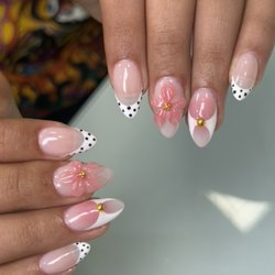 BY VANI