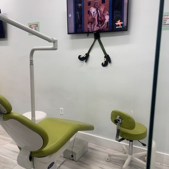 Little by Little Pediatric Dentistry - Pediatric Dentists Near Me - Jupiter, Florida Little by Little Pediatric Dentistry - Pediatric Dentists Near Me - Jupiter, Florida
