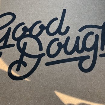 Good Dough - Donuts Near Me - Jacksonville, Florida
