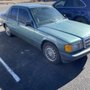 Photo of Dan's Automotive