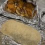 Photo of Chila’s Tacos