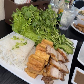Khmer Style - Cambodian Near Me - Kent, Washington Khmer Style - Cambodian Near Me - Kent, Washington