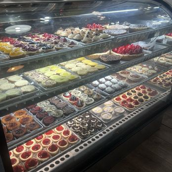 Eileen's Special Cheesecake - Bakeries Near Me - New York, New York Eileen's Special Cheesecake - Bakeries Near Me - New York, New York