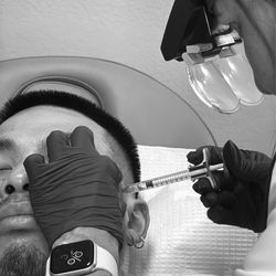 Forte Medical Aesthetics