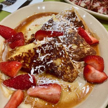 Snooze, an A.M. Eatery - Breakfast & Brunch Near Me - Orange, California Snooze, an A.M. Eatery - Breakfast & Brunch Near Me - Orange, California