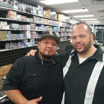 Elite - Cool Place - Hobby Shops Near Me - Chicago, Illinois Elite - Cool Place - Hobby Shops Near Me - Chicago, Illinois