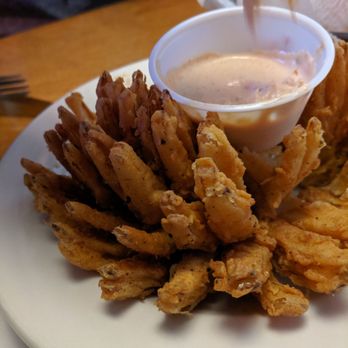 Texas Roadhouse - Appetizer - Steakhouses Near Me - Poughkeepsie, New York Texas Roadhouse - Appetizer - Steakhouses Near Me - Poughkeepsie, New York