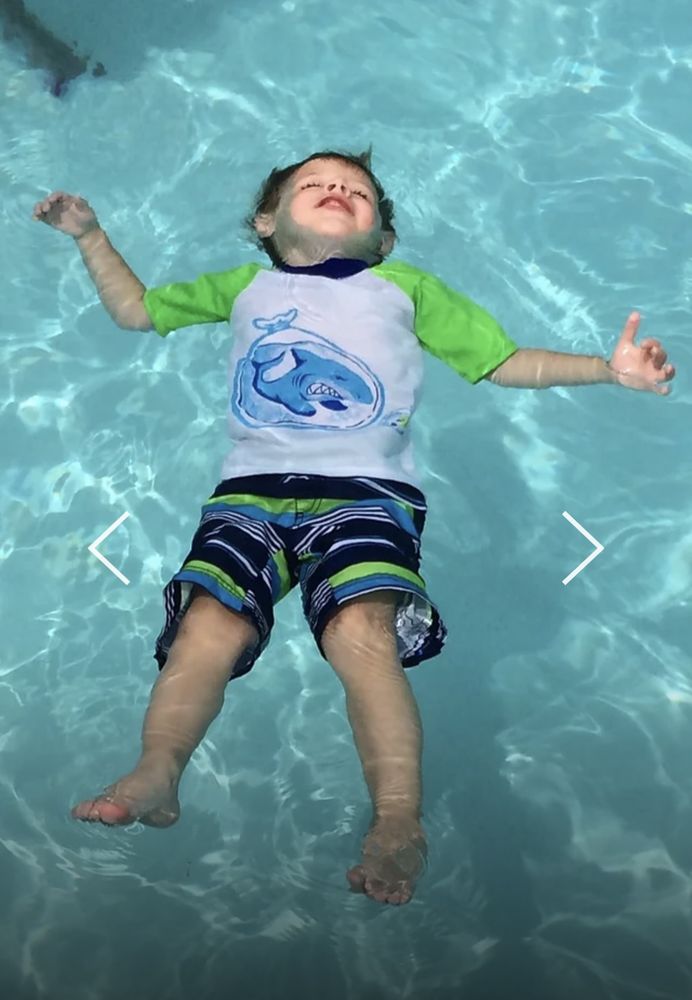 MANSFIELD SWIM STARS 13 Photos 2204 Chrisman Trl, Mansfield, Texas