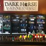 Dark Horse Vapery