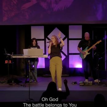 Movement Church - Worship at Movement Church - Churches Near Me - Moreno Valley, California Movement Church - Worship at Movement Church - Churches Near Me - Moreno Valley, California