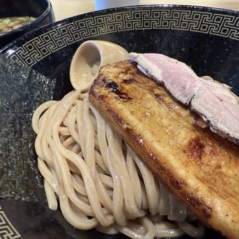 Taishoken - The chasiu flavor was nice but... for the price, this is it? - Ramen Near Me - Milpitas, California Taishoken - The chasiu flavor was nice but... for the price, this is it? - Ramen Near Me - Milpitas, California