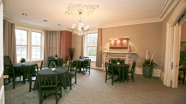 T Little Funeral Home Cambridge Obituaries