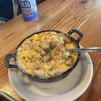 Tillamook Creamery - Mac and cheese - Cheese Shops Near Me - Tillamook, Oregon Tillamook Creamery - Mac and cheese - Cheese Shops Near Me - Tillamook, Oregon