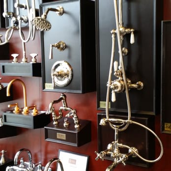 Al's Handyman Service - Plumbing Near Me Al's Handyman Service - Plumbing Near Me