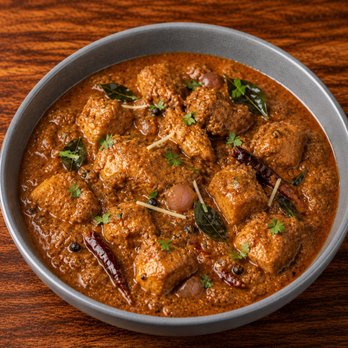 Aura Indian Kitchen - Indian Near Me - Myrtle Beach, South Carolina Aura Indian Kitchen - Indian Near Me - Myrtle Beach, South Carolina