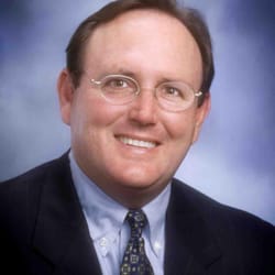 Rinker Financial - President