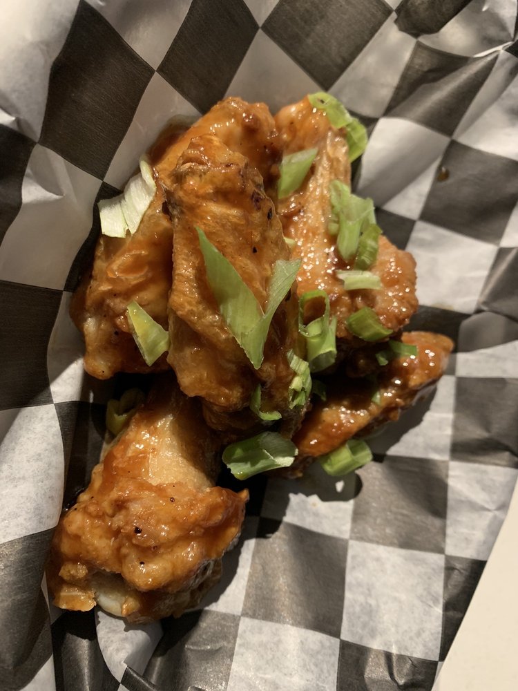 W XYZ ROOFTOP BAR Updated September 2024 15 Photos 2090 Hamilton