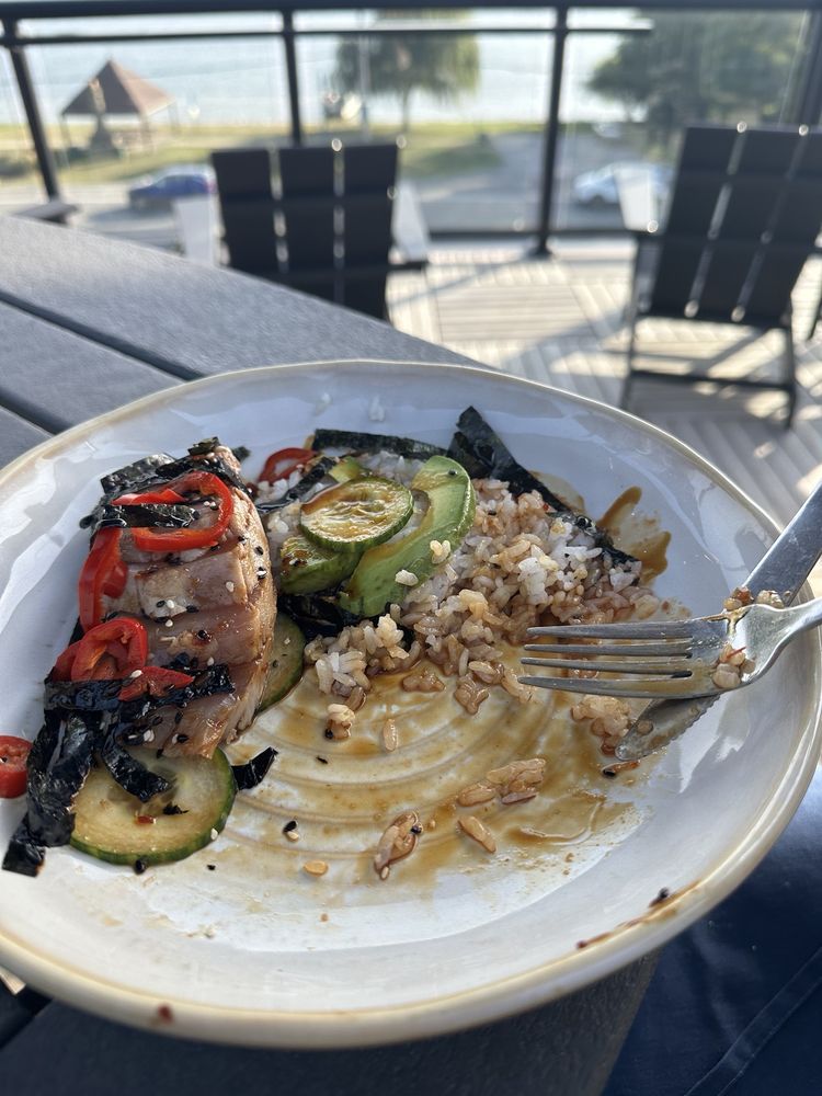 DRIFT ON PINE Updated November 2024 20 Photos & 19 Reviews 1251