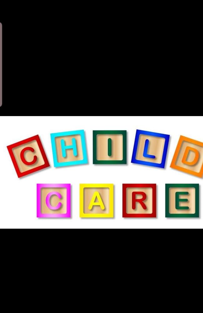 Parks Place Babysitting - childcare center in Newark, NJ