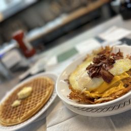 waffle house breakfast waffle house breakfast