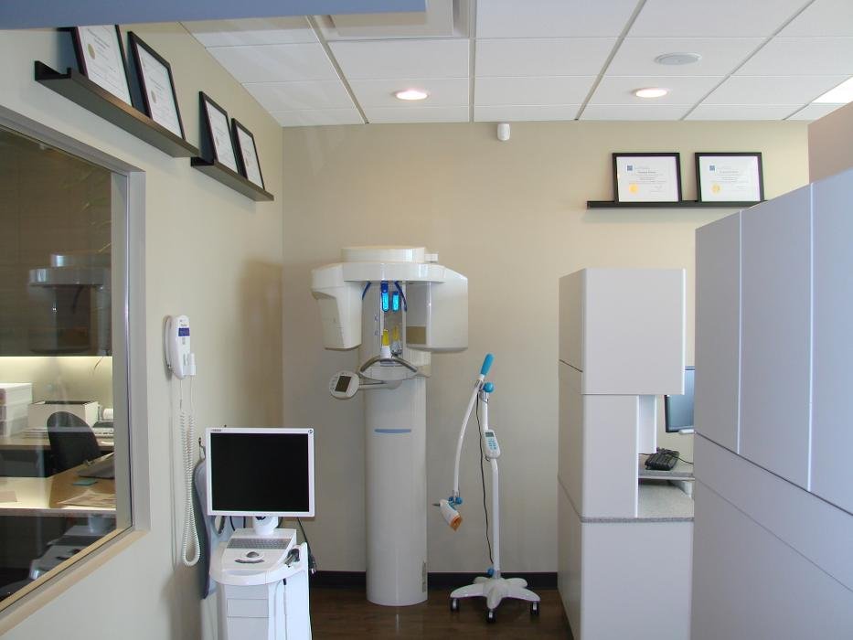 DR. KEN MILLER ST PAUL DENTAL CARE Updated July 2024 17 Photos