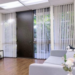 Microcosmos Acupuncture
