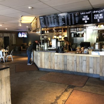 Loaded Joe's - Avon Restaurants - inside! - Coffee & Tea Near Me - Avon, Colorado Loaded Joe's - Avon Restaurants - inside! - Coffee & Tea Near Me - Avon, Colorado