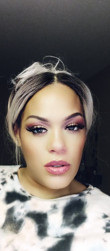 Sherrie's Touch - grief counselor in Minneapolis, MN