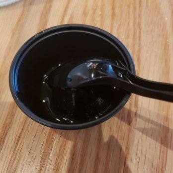 DOMU - Taste of icecream - Ramen Near Me - Jacksonville, Florida DOMU - Taste of icecream - Ramen Near Me - Jacksonville, Florida