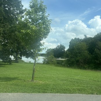 Long Run Park - Parks Near Me - Louisville, Kentucky Long Run Park - Parks Near Me - Louisville, Kentucky