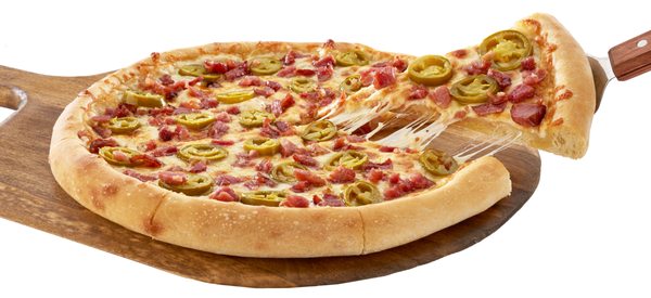 Cottage Inn Pizza Ann Arbor Packard by null